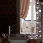 Brilliant 3*