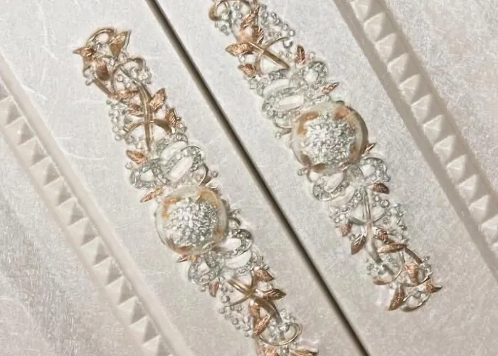 Brilliant Room 3* 트리에스테