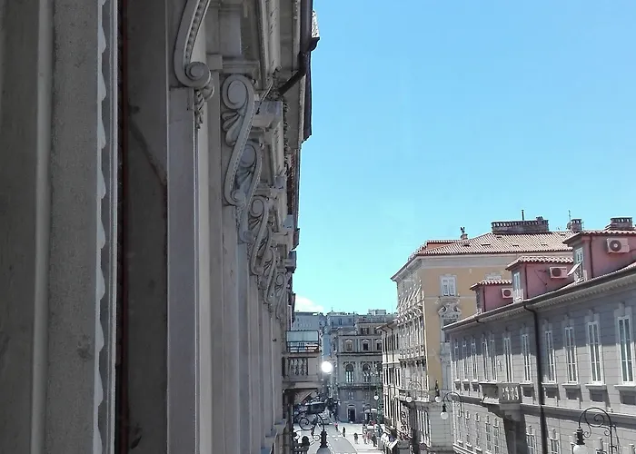 Brilliant Room 게스트하우스