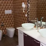 Brilliant 3* 的里雅斯特