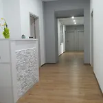 Brilliant 3* 的里雅斯特