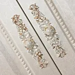 Brilliant 3* 的里雅斯特