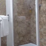 Brilliant 的里雅斯特