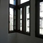 Brilliant 的里雅斯特