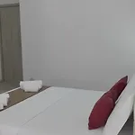 招待所 Brilliant 的里雅斯特
