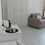 Brilliant 的里雅斯特
