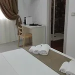 Brilliant 的里雅斯特