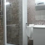 Brilliant 3* 的里雅斯特