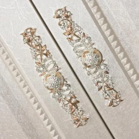 Brilliant 3* 的里雅斯特