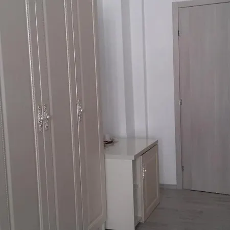 Brilliant ترييستي