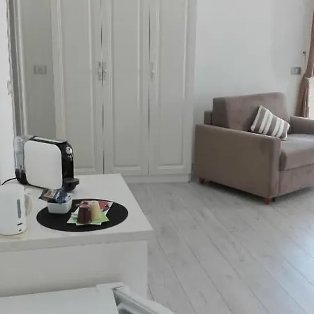 بيت ضيافة Brilliant 3*