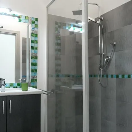 بيت ضيافة Brilliant 3*