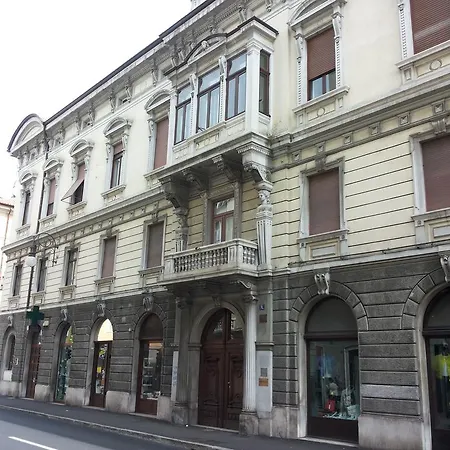 بيت ضيافة Brilliant