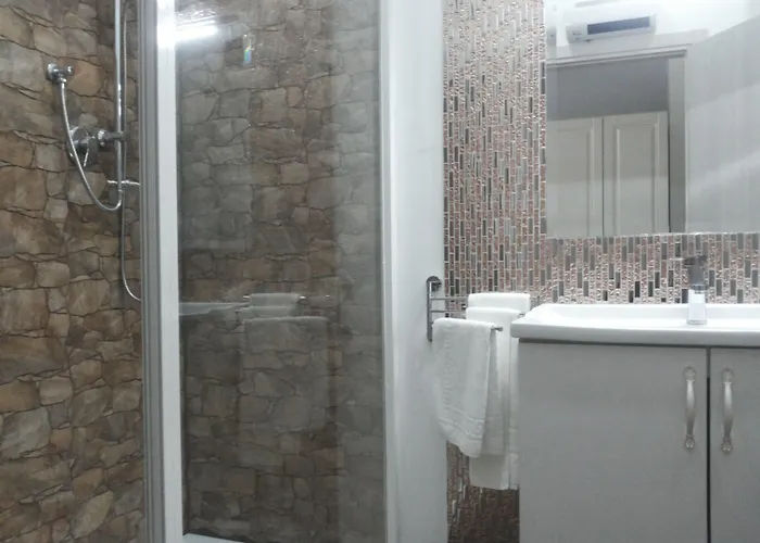 Brilliant Room Гостьовий будинок 3*